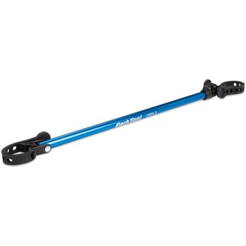 ハンドルバーホルダー ParkTool(パークツール)