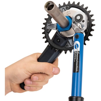 ロックリングツール ParkTool(パークツール)