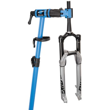 ホームメカニックリペアスタンド ParkTool(パークツール)