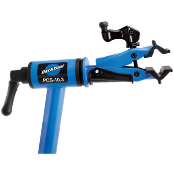 ホームメカニックリペアスタンド ParkTool(パークツール)