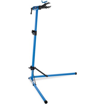 ホームリペアスタンド ParkTool(パークツール)
