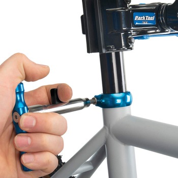 ビットドライバーセット ParkTool(パークツール)