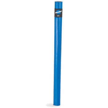 リペアスタンドポストプロテクター ParkTool(パークツール)