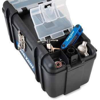 ホームメカニックスターターキット ParkTool(パークツール)