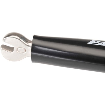 スポークレンチ ParkTool(パークツール)