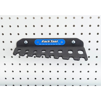 スライディングTハンドルヘックスレンチセット ParkTool(パークツール)