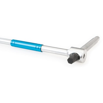 スライディングTハンドルヘックスレンチ ParkTool(パークツール)