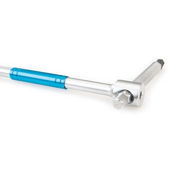 スライディングTハンドルヘックスレンチ ParkTool(パークツール)