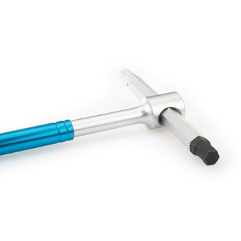 スライディングTハンドルヘックスレンチ ParkTool(パークツール)