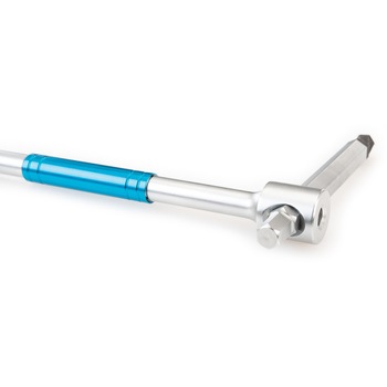 スライディングTハンドルヘックスレンチ ParkTool(パークツール)