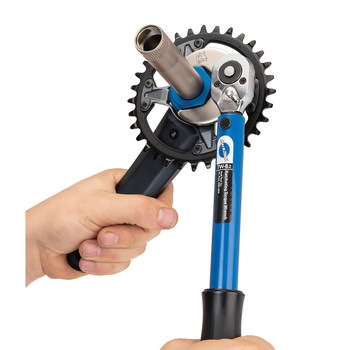 クロウフット ParkTool(パークツール)