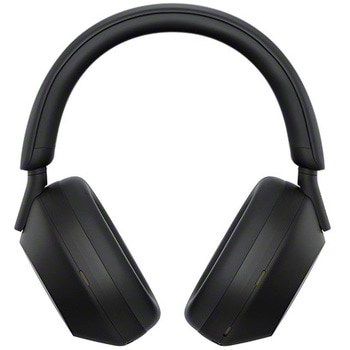 ワイヤレスノイズキャンセリングステレオヘッドセット SONY
