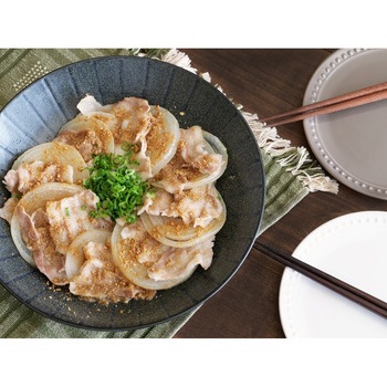 すり鉢仕立てのごま和えの素 九鬼産業