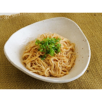 すり鉢仕立てのごま和えの素 九鬼産業
