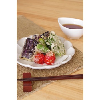 太白純正胡麻油 九鬼産業