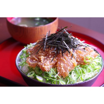 深煎り すりごま白 九鬼産業