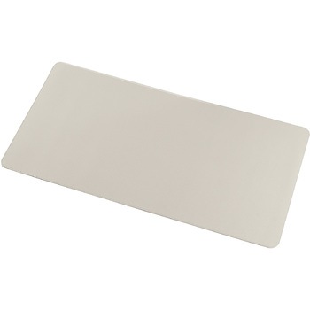 MP-DM03GY �}�E�X�p�b�h �f�X�N�}�b�g ���U�[ �唻 �G���R�� 77488925