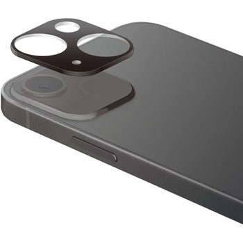 PM-A21BFLLP1BK iPhone13 / iPhone13 mini �J�����J�o�[ �J�����ی� �K���X �w��h�~ �G���R�� 77489047