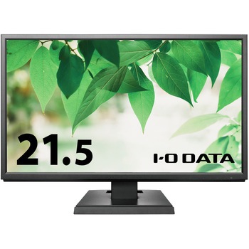 NB-N221B-E ���j�^�[ �t���f�B�X�v���C 5�N�ۏ� �t��HD ADS�p�l�� �u���[���C�g �ጸ HDMI�P�[�u���t�� I �EO DATA(�A�C�E�I�[�E�f�[�^) 77489503