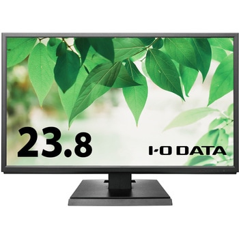 NB-N241B-E ���j�^�[ �t���f�B�X�v���C 5�N�ۏ� �t��HD ADS�p�l�� �u���[���C�g �ጸ HDMI�P�[�u���t�� I �EO DATA(�A�C�E�I�[�E�f�[�^) 77489528
