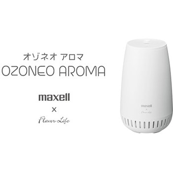 MXAP-FAE275R I]lIA} }NZ 77489957
