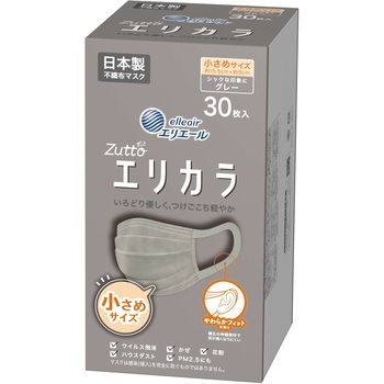 - �n�C�p�[�u���b�N�}�X�N �����J�� �G���G�[�� �v���[�c�^ �\��3�w 30���� 77490386