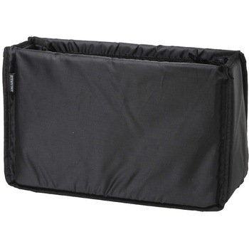 ケースです VE-7706 クッションボックスフレキシブル2 1個 エツミ 【通販モノタロウ】