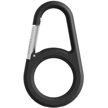 AirTag用ワイヤー保護ケース BELKIN(ベルキン)