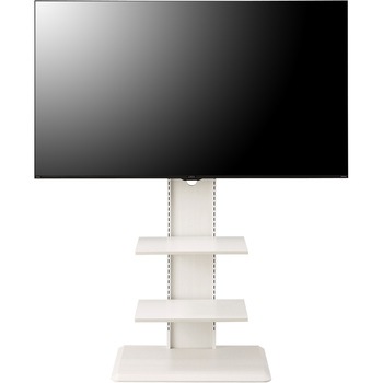 スタンドテレビ台 アイリスオーヤマ