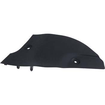 58534-28040-C0 (58534)�t���A�J�[�y�b�g �J�o�[ CTR LH �g���^ 77493447