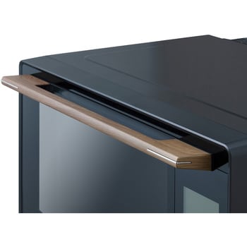 MS-F3002-B コンベクションスチームオーブンレンジ 30L 1個
