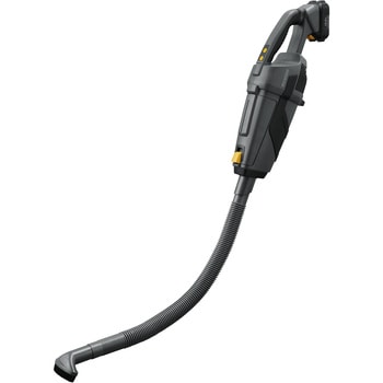 【2Way】軽量充電式コードレススティッククリーナー10.8V 紙パック式 アイリスオーヤマ