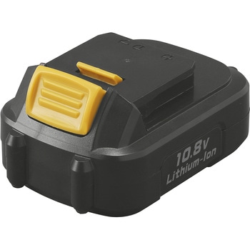 【2Way】軽量充電式コードレススティッククリーナー10.8V 紙パック式 アイリスオーヤマ