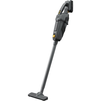 BCL18-H y2Wayzyʏ[dR[hXXeBbNN[i[18V pbN ACXI[} 77494525