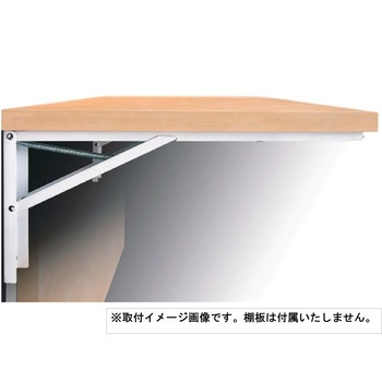 B-45 ω׏d100kg̑^܂肽ݎIuW{v TANNER ĕthd 77495103