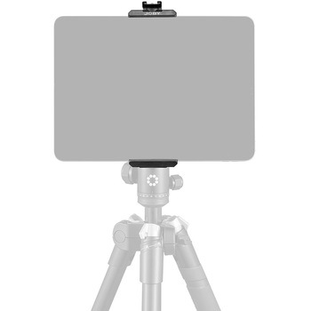 グリップタイト タブレット PRO2 マウント JOBY