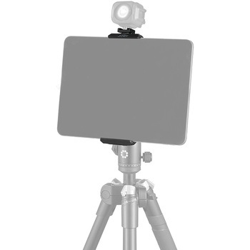 グリップタイト タブレット PRO2 マウント JOBY