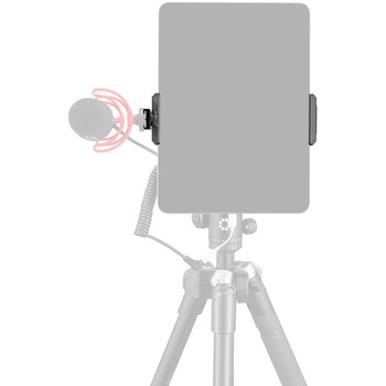 グリップタイト タブレット PRO2 マウント JOBY