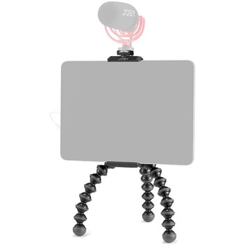 グリップタイト タブレット PRO2 ゴリラポッド JOBY
