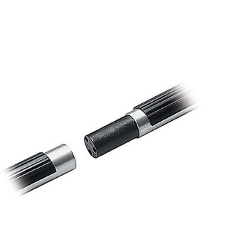 背景紙用カウンターウエイト 275cm Manfrotto