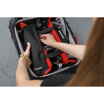 ハロコンパクトプラス リフレクター98cmシルバー/ホワイト Manfrotto