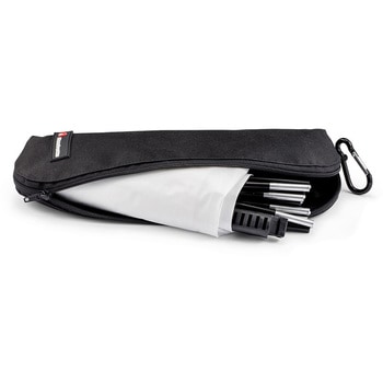 ハロコンパクトプラス ディフューザー98cm 2f Manfrotto