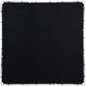 プロスクリム オールインワンキット XL 2.9x2.9m Manfrotto