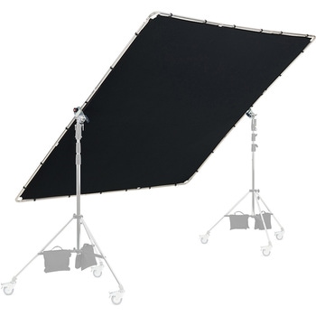 プロスクリム オールインワンキット XL 2.9x2.9m Manfrotto