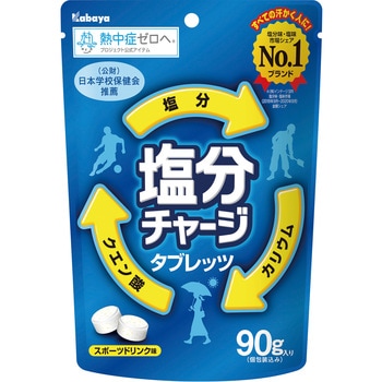 X|[chN `[W^ubc JoHi 77495767