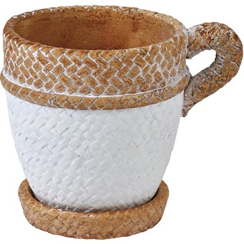 CBGZ1010WH �҂݂����v�����^�[ �}�O �X�p�C�X 77496476