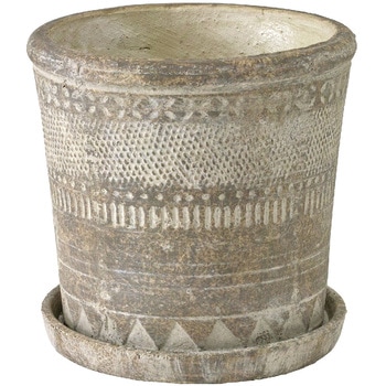 CCGK1913 �I�����|�X �v�����^�[ �X�p�C�X 77497115