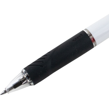 【名入れ】ジェットストリーム 2&1 07 - uni(三菱鉛筆)