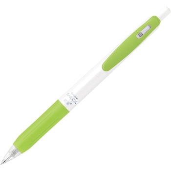 【名入れ】ゼブラ サラサクリップ 05 - ゼブラ