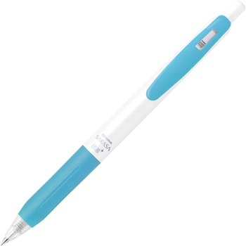 【名入れ】ゼブラ サラサクリップ 05 - ゼブラ